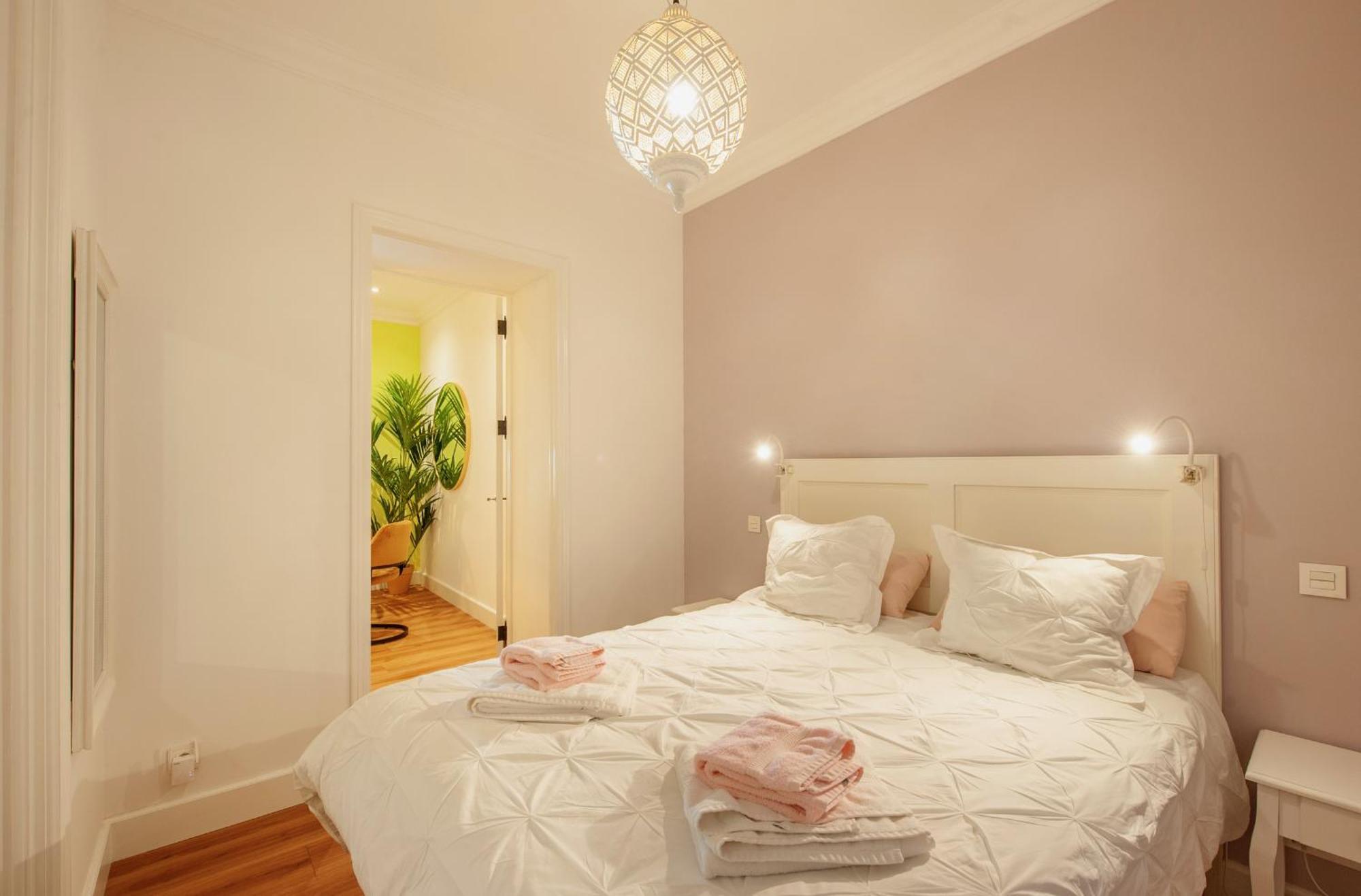 Casa Verde Ayamonte Dış mekan fotoğraf