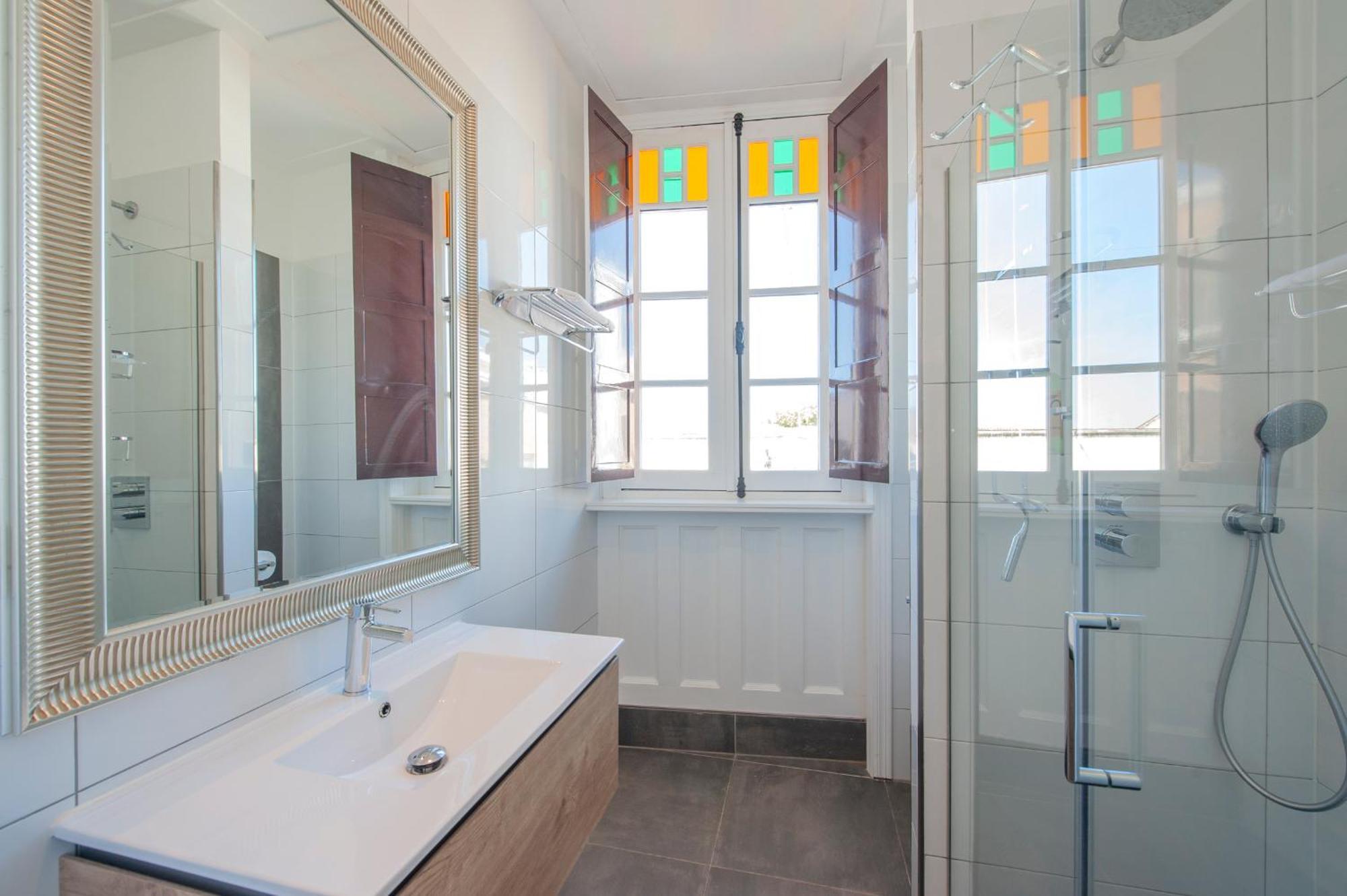 Casa Verde Ayamonte Dış mekan fotoğraf